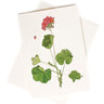 Favorite watercolor greeting card by Love From Amelia Rose